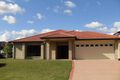 Property photo of 143 White Cedar Circuit Stretton QLD 4116
