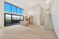 Property photo of 35/522-524 Pacific Highway Mount Colah NSW 2079