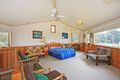 Property photo of 2 Gay Street Lorne VIC 3232