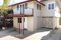 Property photo of 21 Webb Street Margate QLD 4019