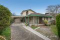 Property photo of 46 Barter Crescent Forest Hill VIC 3131