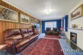 Property photo of 46 Barter Crescent Forest Hill VIC 3131