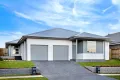 Property photo of 18 Darraby Drive Moss Vale NSW 2577