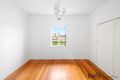 Property photo of 86 Cornwall Road Sunshine VIC 3020