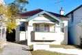 Property photo of 187 Gale Road Maroubra NSW 2035