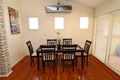 Property photo of 8 Esther Street Winston Hills NSW 2153