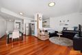 Property photo of 5/58-64 John Street Lidcombe NSW 2141