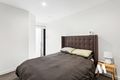 Property photo of 10/3 Claire Street McKinnon VIC 3204