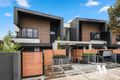 Property photo of 10/3 Claire Street McKinnon VIC 3204
