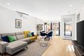 Property photo of 10/3 Claire Street McKinnon VIC 3204