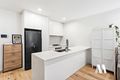 Property photo of 10/3 Claire Street McKinnon VIC 3204