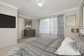 Property photo of 7 Boonal Street Singleton NSW 2330