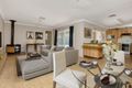 Property photo of 7 Boonal Street Singleton NSW 2330