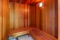 Property photo of 5903 Muirfield Place Hope Island QLD 4212