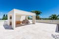 Property photo of 5903 Muirfield Place Hope Island QLD 4212
