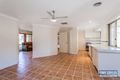 Property photo of 20 Windmill Drive Bibra Lake WA 6163