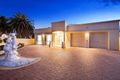 Property photo of 184 Shepherdson Road Parafield Gardens SA 5107