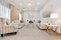 Property photo of 184 Shepherdson Road Parafield Gardens SA 5107
