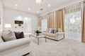 Property photo of 184 Shepherdson Road Parafield Gardens SA 5107