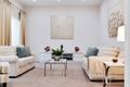 Property photo of 184 Shepherdson Road Parafield Gardens SA 5107