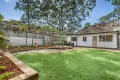 Property photo of 28 Robert Street Artarmon NSW 2064