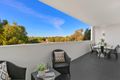 Property photo of 131/169-175 Phillip Street Waterloo NSW 2017