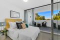 Property photo of 131/169-175 Phillip Street Waterloo NSW 2017