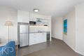 Property photo of 511/140-144 Ferny Avenue Surfers Paradise QLD 4217