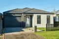 Property photo of 21 McMahon Street Heathcote VIC 3523