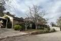 Property photo of 9 David Road Lilydale VIC 3140