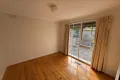 Property photo of 9 David Road Lilydale VIC 3140