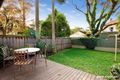 Property photo of 19 Short Street Balmain NSW 2041