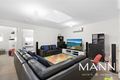 Property photo of 11 Highgate Hill Epping VIC 3076