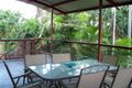 Property photo of 59 Gsell Street Wanguri NT 0810