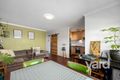 Property photo of 18/9 Preston Point Road East Fremantle WA 6158
