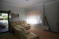 Property photo of 4 Diekman Terrace Balaklava SA 5461