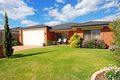 Property photo of 14 Farrier Terrace Henley Brook WA 6055