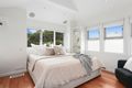 Property photo of 44 Smith Street Manly NSW 2095