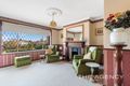 Property photo of 27 Englefield Retreat Landsdale WA 6065