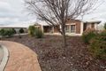 Property photo of 18 Albert Place Murray Bridge SA 5253