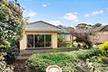 Property photo of 6 Down Court Para Hills SA 5096