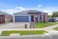 Property photo of 42 Mikada Boulevard Kilmore VIC 3764