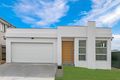 Property photo of 12 Glenabbey Street Marsden Park NSW 2765