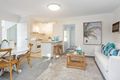 Property photo of 19 Tarra Crescent Dee Why NSW 2099