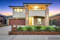 Property photo of 76 Victorking Drive Point Cook VIC 3030