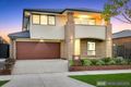 Property photo of 76 Victorking Drive Point Cook VIC 3030
