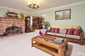 Property photo of 3 Priory Close Cherrybrook NSW 2126