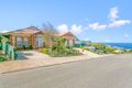 Property photo of 34 Southern Right Crescent Encounter Bay SA 5211