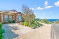 Property photo of 34 Southern Right Crescent Encounter Bay SA 5211