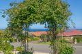 Property photo of 34 Southern Right Crescent Encounter Bay SA 5211
